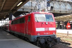 BR 111